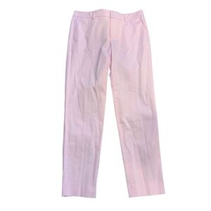 Bogner Primrose Joy 1 Women's Pants NWT